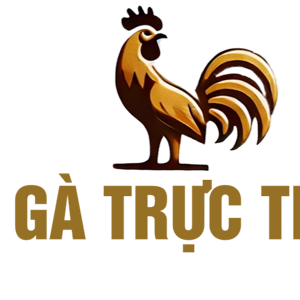 ĐÁ GÀ TRỰC TIẾP logo