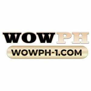 WOWPH logo
