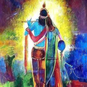 Amoli dhamdhere  logo