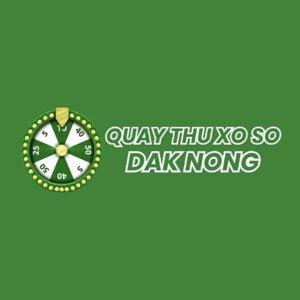 Quay Thử Xổ Số Đắk Nông