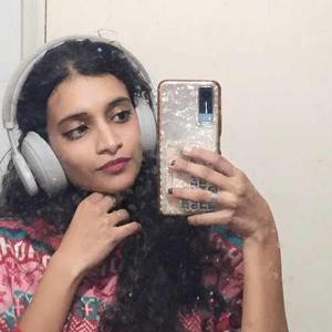 Raven Jacob (Rae Jake) logo