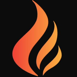 Mike Morroni logo