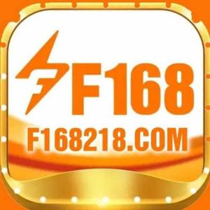 F168218 com logo