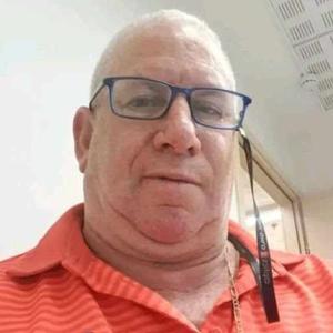 GEO COORDINATES RECOVERY HACKER logo