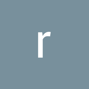 richa sharma logo