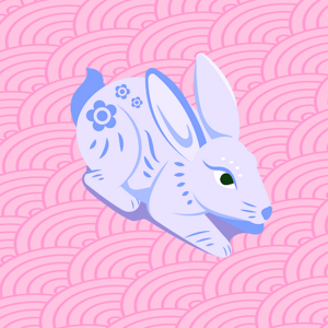 Josephine Melvin logo