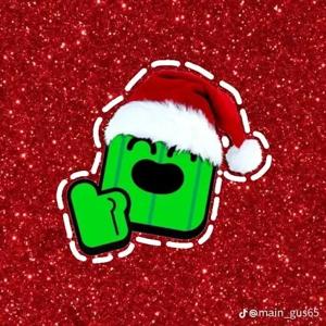 Maria Giuliana Huanaquiri Aquituari logo