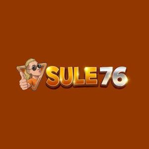 SULE76
