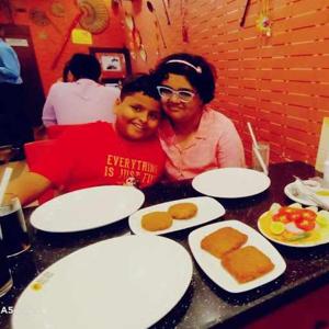 aishi bhattacharyya logo