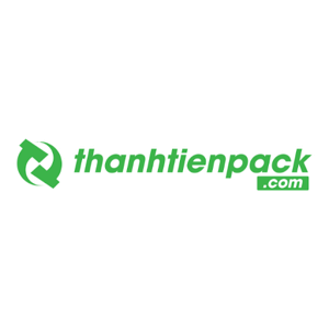 Công Ty Thành Tiến Pack (thanhtienpack) logo