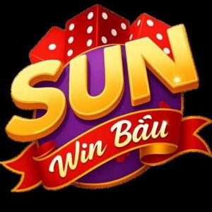 Sun win logo