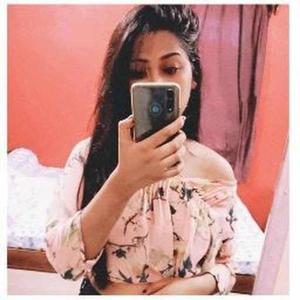 Priyanka Rajpal logo