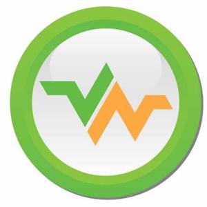 Websofy Software Pvt.Ltd logo