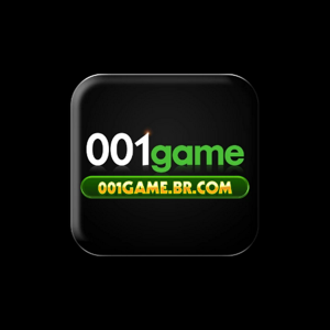 001Game br com logo