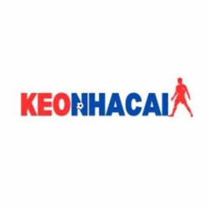 keonhacai78com