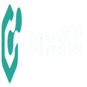 ConnectPOS logo