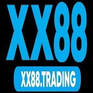 XX88 