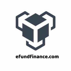 EFUNDFINANCE COM