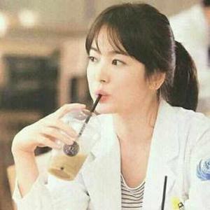 Prachi Chaudhary logo