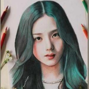 Yashobanta Behera logo