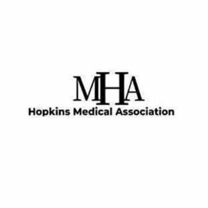 Hopkins Medical Association Richlands VA logo