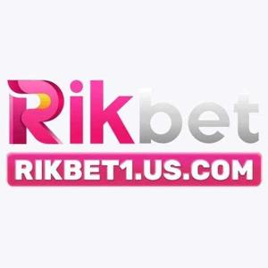 rikbet1uscom