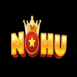 NOHU