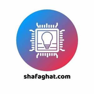 SHAFAGHAT COM
