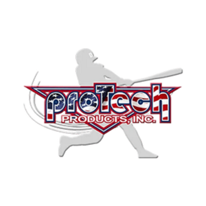 ProTech Products logo