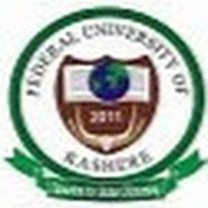 Mohammed Yakubu logo