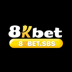 8kbet sbs
