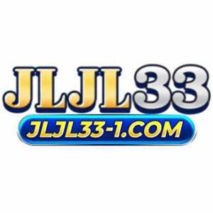 JLJL33 logo