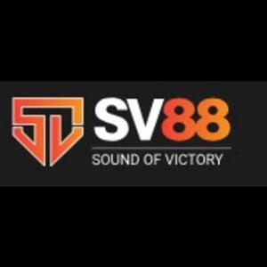 SV88