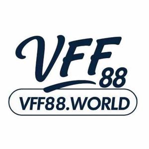 VFF88 Nhà cái