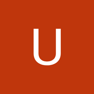 Usha Devi logo
