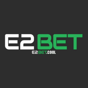E2bet cool