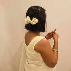 Shirani Vivhaar logo