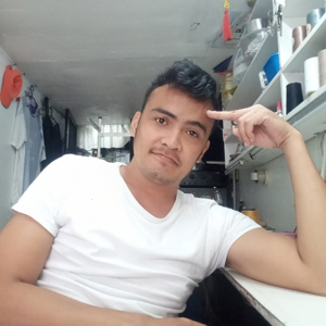 Lime Nohaj Acnalb logo