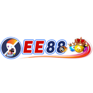 ee888eu