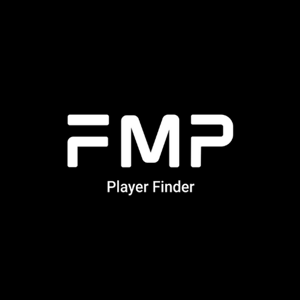 Find My Player