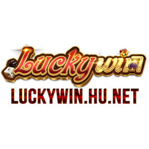 LUCKWIN