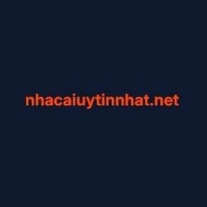 nhacaiuytinnhat net
