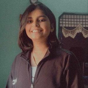 Megha Puniya logo