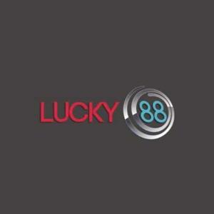 lucky88