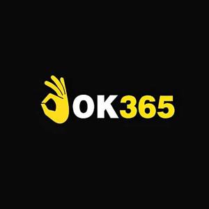 OK365