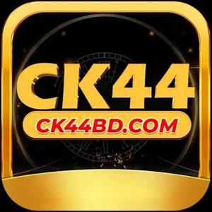 CK44 Online Casino Bangladesh
