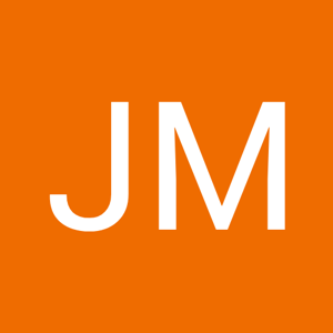 JM Ustaad logo