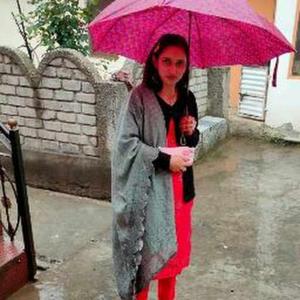 priyanka bhatia logo