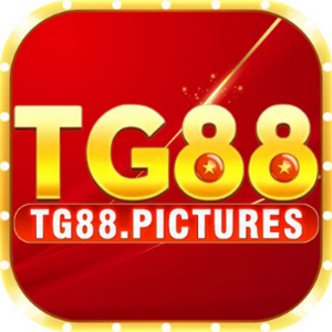 TG88 com