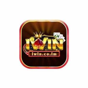IWIN